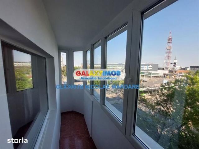 Apartament de inchiriat 2 camere Soseaua Oltenitei