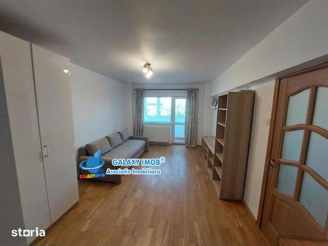 apartament de inchiriat 2 camere soseaua oltenitei