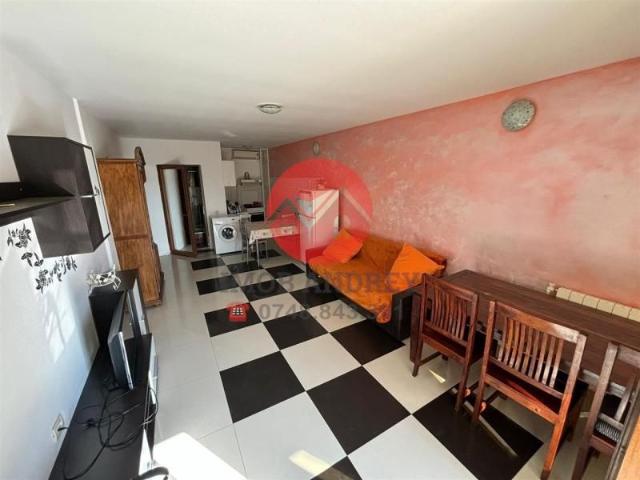 Apartament de inchiriat 2 Camere Strada Victoriei de inchiriat