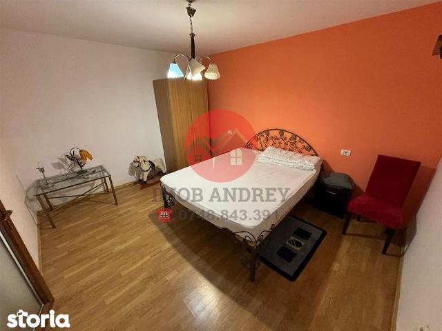Apartament de inchiriat 2 Camere Strada Victoriei