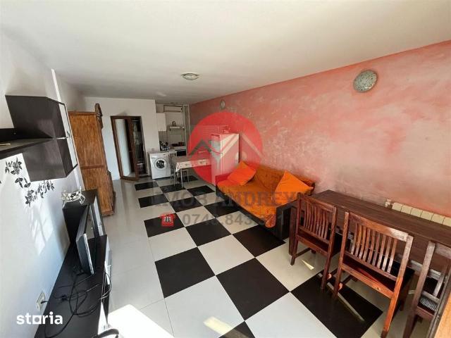 Apartament de inchiriat 2 Camere Strada Victoriei