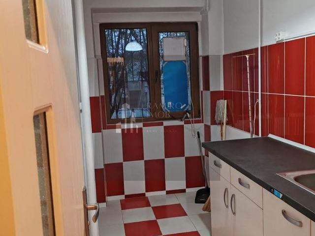 Apartament de inchiriat 2 camere/zona Berceni