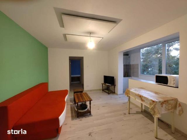 Apartament de inchiriat, 2 dormitoare, strada Padis