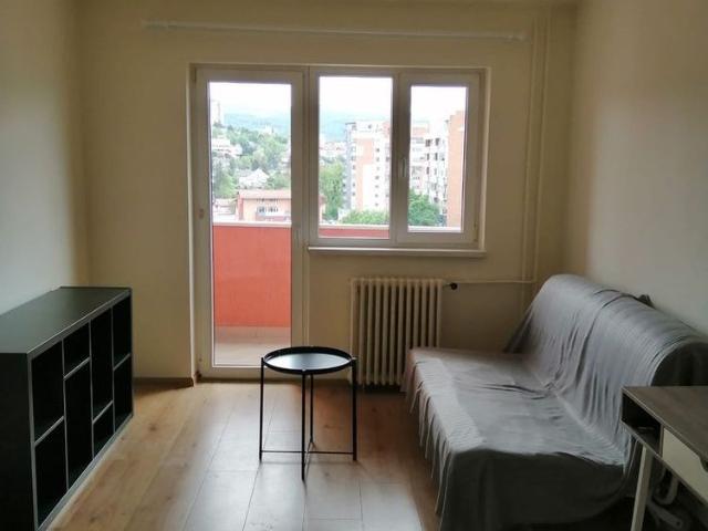 Apartament de inchiriat, 2cam,str Tarnita