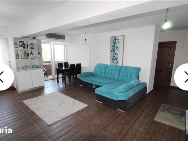 Apartament de închiriat