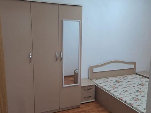 Apartament de inchiriat