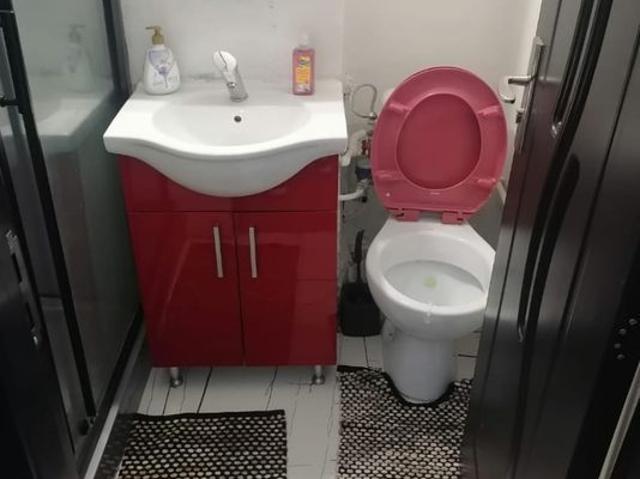 Apartament de inchiriat
