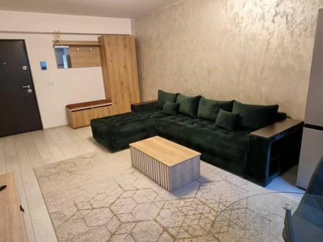 Apartament de inchiriat