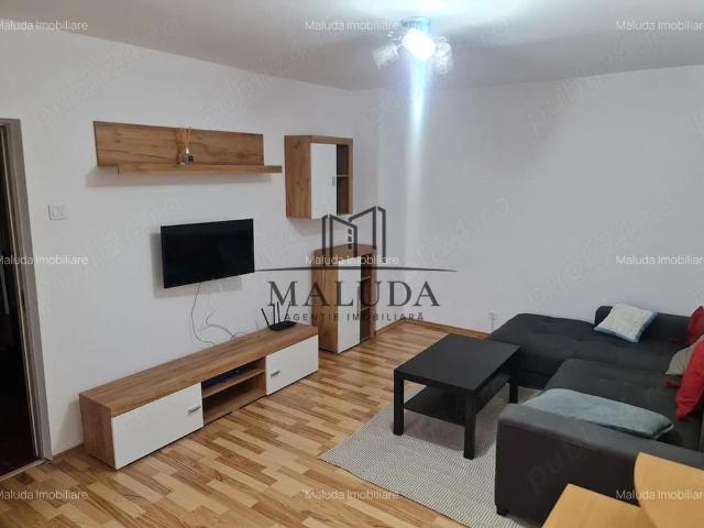 Apartament de închiriat