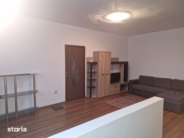 Apartament de inchiriat
