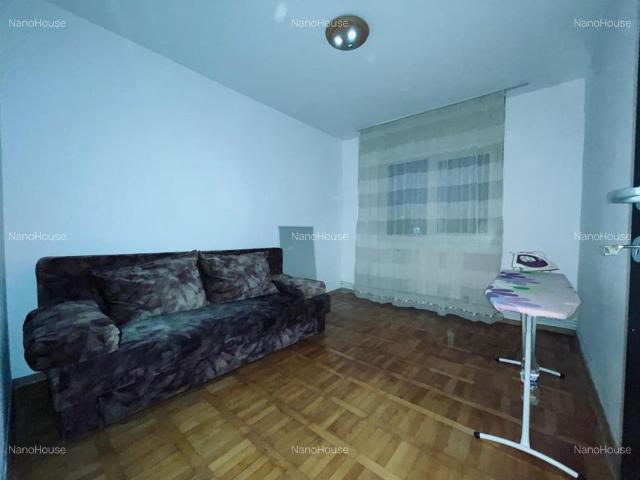 Apartament de inchiriat