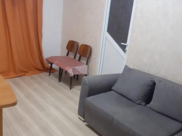 Apartament de inchiriat