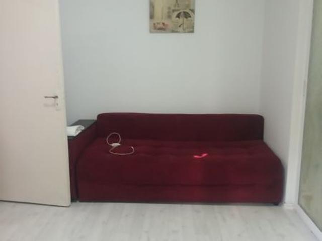 Apartament de închiriat