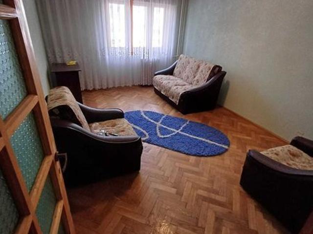 Apartament de inchiriat