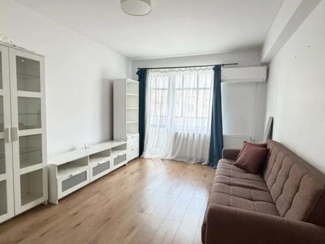 Apartament de închiriat, 3 camere, 60 mp, Horea zona Gării