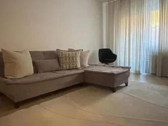 Apartament de inchiriat 3 camere 67 mp zona Baciu