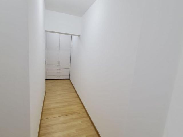 Apartament de inchiriat, 3 camere, 65 mp utili, etaj 1 Zona Lipovei