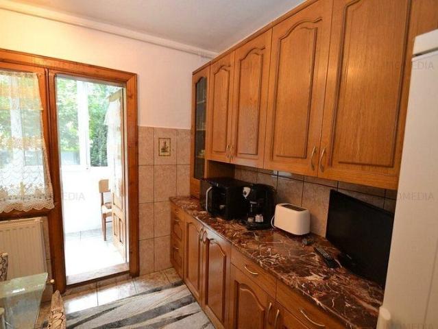 APARTAMENT DE INCHIRIAT, 3 CAMERE, 65MP, ZONA LIPOVEI, TIMISOARA
