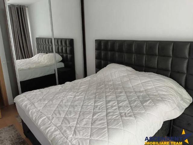 Apartament de inchiriat 3 camere