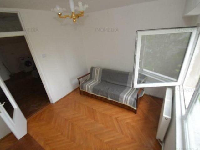 APARTAMENT DE INCHIRIAT, 3 CAMERE, 78MP, ZONA DACIA, TIMISOARA