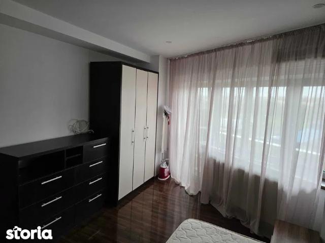 Apartament de inchiriat 3 camere | 130 mp | Omv rond Pipera | Terasa