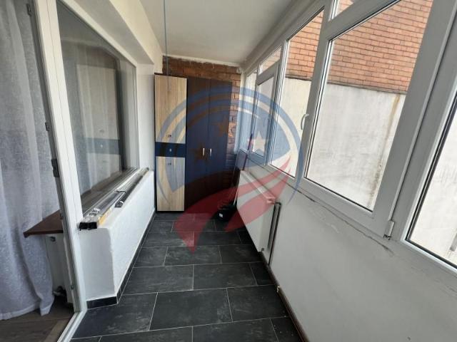 Apartament de inchiriat 3 camere