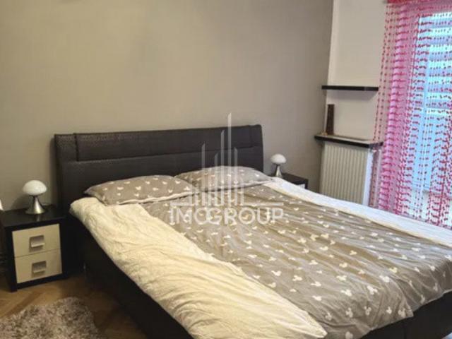 Apartament de inchiriat 3 camere & 2 bai, Zorilor UMF
