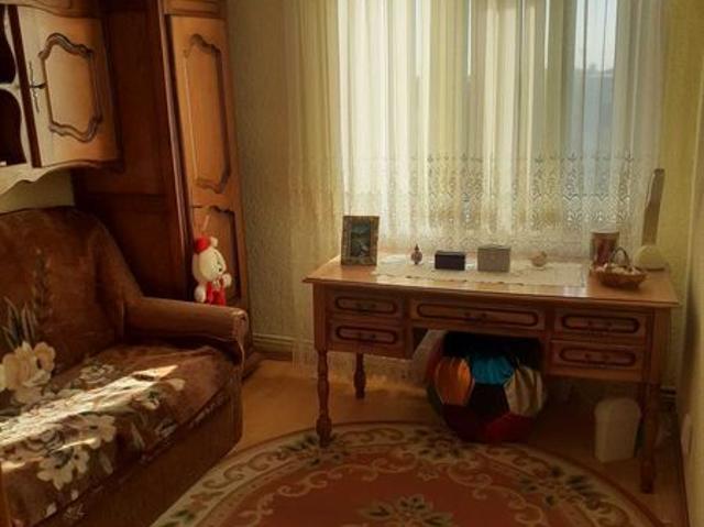 Apartament de inchiriat, 3 camere Targoviste