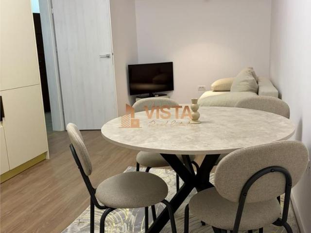 Apartament de inchiriat 3 camere, Tractorul, Brasov