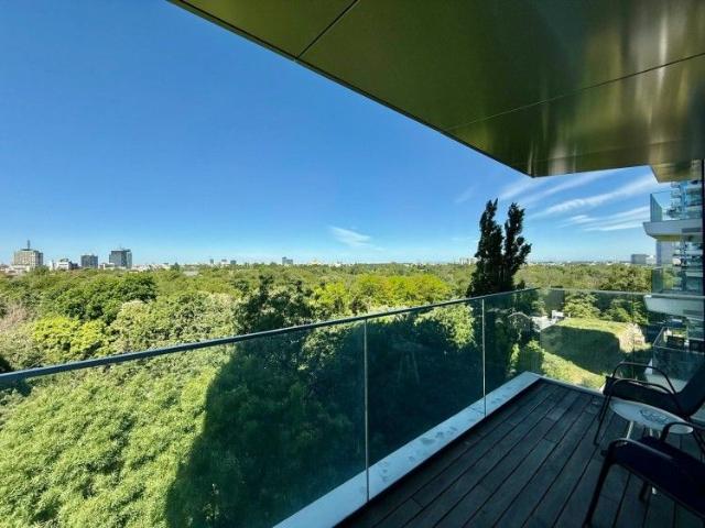 Apartament de inchiriat 3 camere, vedere spectaculoasa, zona Primaverii Floreasca, Bucuresti