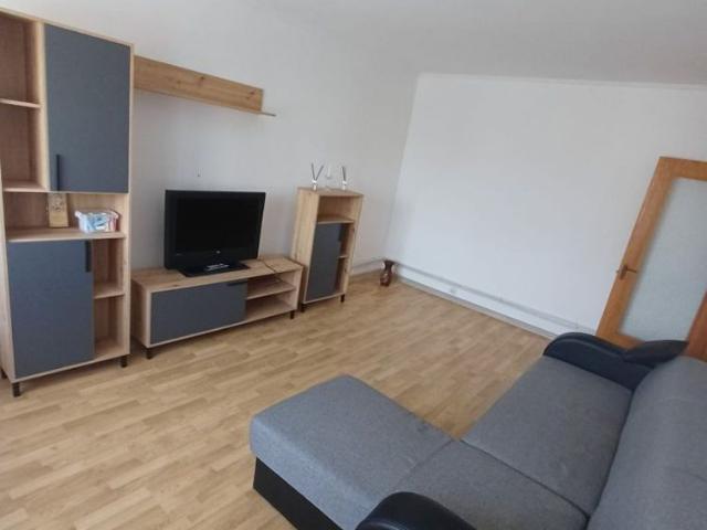 Apartament de inchiriat 3 camere, zona Nord Ramnicu Valcea