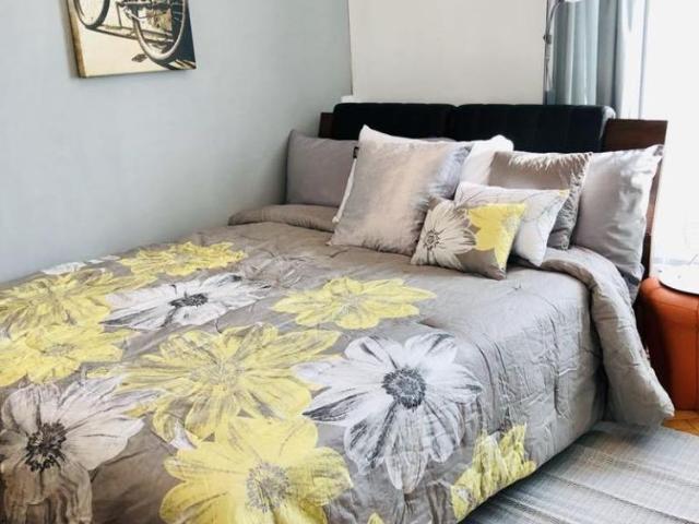 Apartament de inchiriat 3 camere zona Centru Piata Unirii