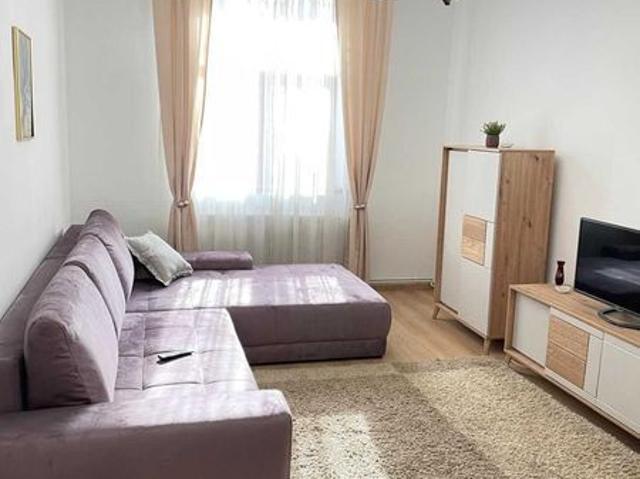 APARTAMENT de inchiriat, 3 camere, zona Copou Fundatie,Iasi