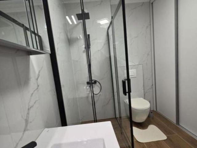 Apartament de inchiriat | 3 camere | Zona Eroilor, Floresti