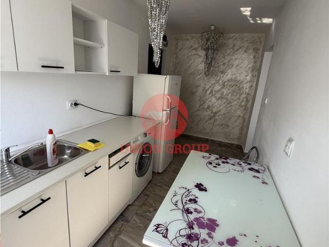 Apartament De Inchiriat, 3 Camere, Zona Tomis Nord