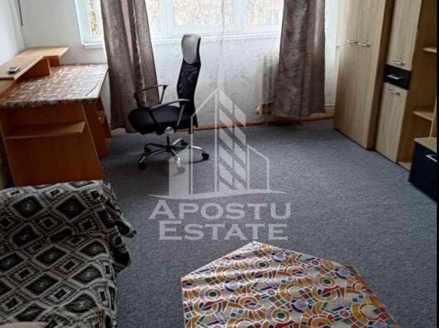 Apartament de inchiriat 3 camere, AC, zona Dacia, Timisoara, Timis