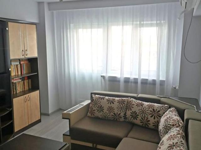Apartament de inchiriat | 3 camere | Bd. Tineretului Calea Vacaresti