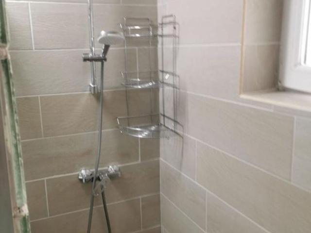 Apartament de inchiriat | 3 camere | Bd. Tineretului Calea Vacaresti