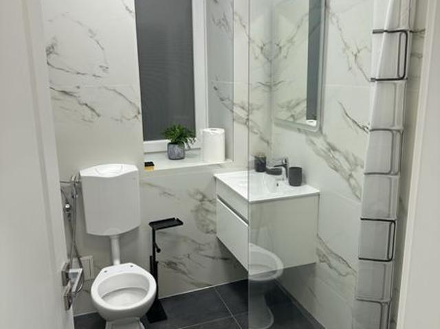 Apartament de inchiriat 3 camere calea victoriei