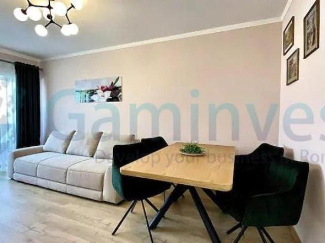 Apartament de inchiriat 3 camere Cartier Viena, Oradea, Bihor