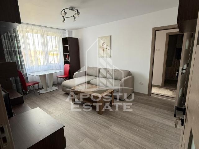 Apartament de inchiriat 3 camere, centrala, ultracentral, Timisoara