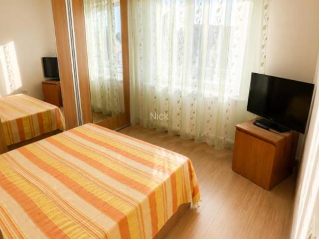 Apartament de închiriat 3 camere | Centru Constanța | Bd. I.G. Duca