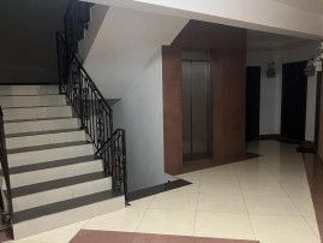 Apartament de inchiriat 3 camere Centru Alte proprietati in zona Centru