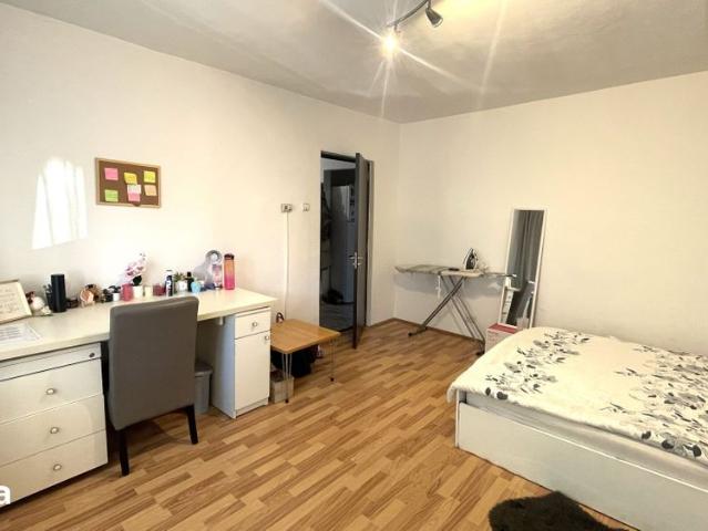 Apartament de inchiriat 3 camere Decomandat Zorilor str Tatra