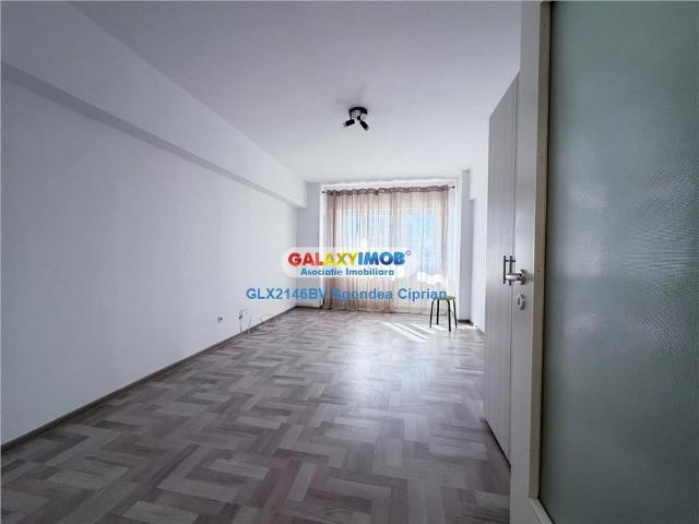 Apartament De Inchiriat 3 Camere Etaj 1 Zizinului