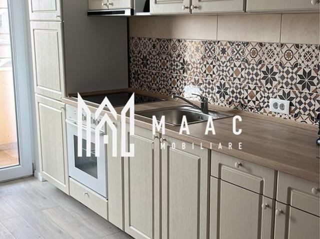 Apartament de închiriat | 3 camere | Etajul 2 | Cartier Kastani