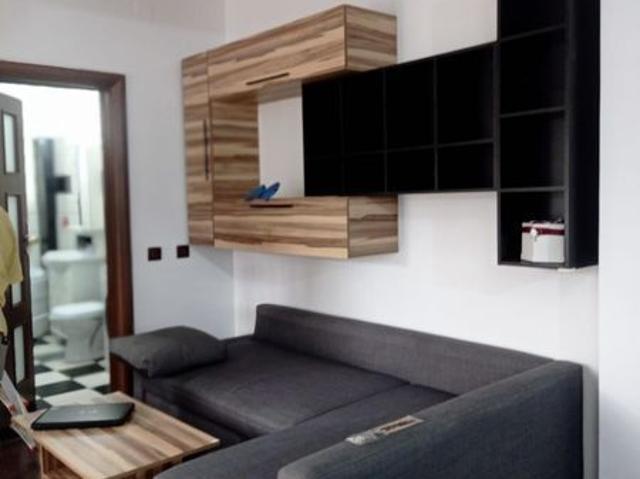 Apartament de inchiriat 3 camere Fundeni Dobroesti