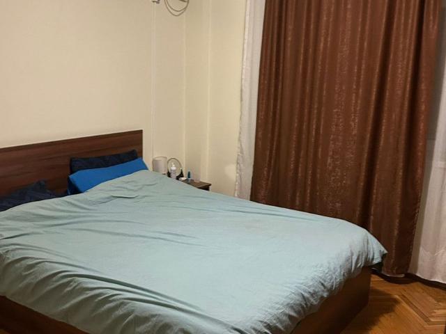 Apartament de inchiriat 3 camere Gara