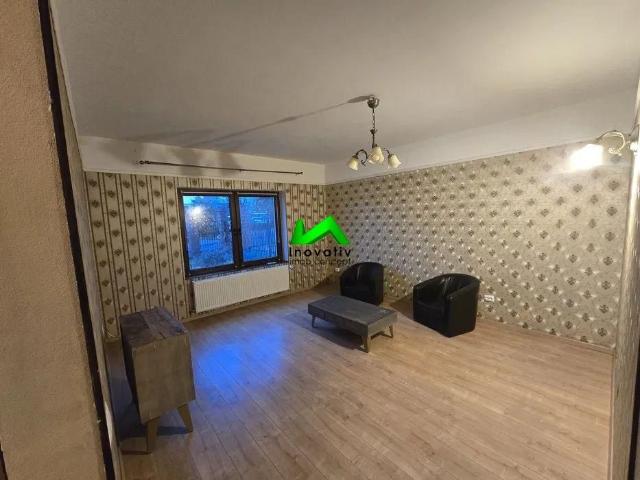 Apartament de inchiriat 3 camere gradina muncitori Sibiu Tilisca