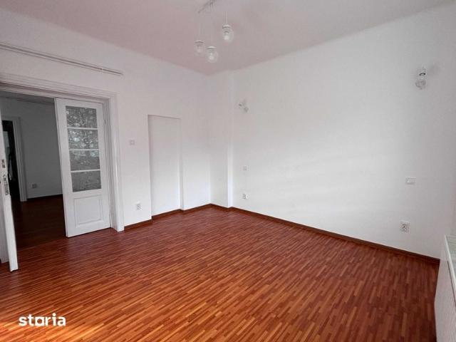 Apartament de inchiriat 3 camere in vila zona Floreasca Bucuresti